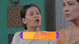 Man Dhaga Dhaga Jodate Nava S01 E267 Sarthak's Trap for Anshuman