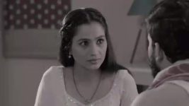 Man Dhaga Dhaga Jodate Nava S01 E276 Reshma's Evil Move