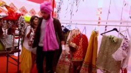 Meri Durga S05E04 Will SP, Durga Get Married? Full Episode