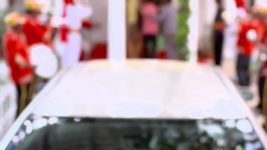 Meri Durga S05E07 SP Shows His True Colours Full Episode