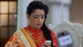 Meri Durga S05E100 Yashpal Unveils Durga's Statue Full Episode