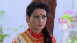 Meri Durga S05E102 Gayatri Rejects Anjana's Offer Full Episode