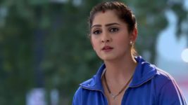 Meri Durga S05E103 Durga, SP Get Robbed Full Episode