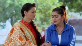 Meri Durga S05E105 SP, Durga Celebrate Holi Full Episode