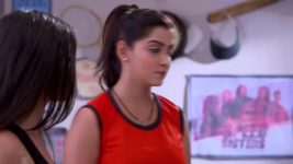 Meri Durga S05E109 Durga Spoils Tanvi's Plan Full Episode