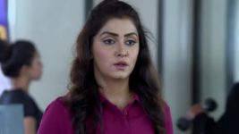 Meri Durga S05E113 Durga Gets Injured Full Episode
