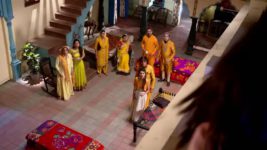 Meri Durga S05E14 Durga Loses Her Cool Full Episode