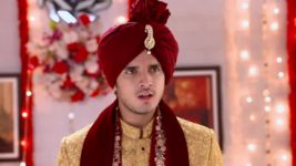 Meri Durga S05E16 SP-Durga's Wedding Ceremony Full Episode