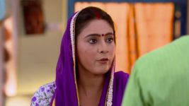 Meri Durga S05E22 Durga Has a Point to Prove Full Episode