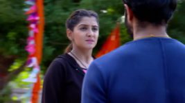 Meri Durga S05E27 Durga Exposes Jassi Full Episode