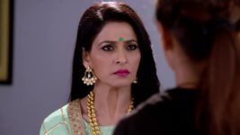 Meri Durga S05E28 SP Forces Himself on Durga Full Episode