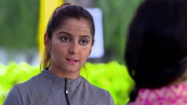Meri Durga S05E30 SP Demands a Divorce! Full Episode