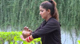 Meri Durga S05E33 SP Plays Spoilsport! Full Episode