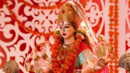 Meri Durga S05E38 Yashpal Fights Back Full Episode