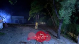 Meri Durga S05E46 Durga’s Hatred for SP Full Episode