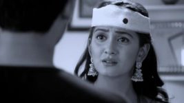 Meri Durga S05E47 Durga Has a Surprise Visitor Full Episode