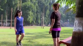 Meri Durga S05E54 Durga's Real Parents Meet Yashpal Full Episode
