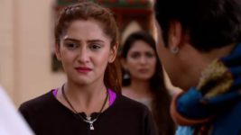 Meri Durga S05E55 Durga's Shocking Discovery Full Episode