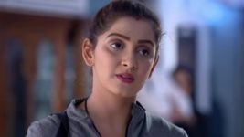 Meri Durga S05E61 SP, Aarti Frame Durga Full Episode
