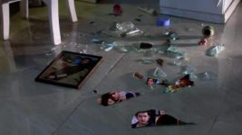 Meri Durga S05E63 Yashpal Assaults SP Full Episode