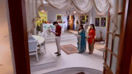 Meri Durga S05E84 Durga's Shocking Decision Full Episode