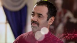 Meri Durga S05E85 Gayatri Surprises All Full Episode