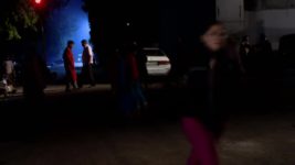 Meri Durga S05E87 Heartbreak for Amrita Full Episode