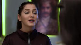 Meri Durga S05E88 Aarti Gives Durga a Shock Full Episode