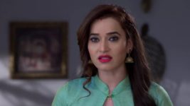 Meri Durga S05E99 Durga's Grand Felicitation Full Episode