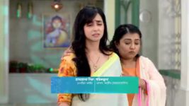 Mon Phagun S01E301 Pihu Disguises to Find Evidence Full Episode