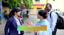 Mon Phagun S01E315 Somraj Apologises to Rusha Full Episode