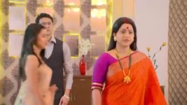 Nojor S01E02 Ayush Is Confused Full Episode