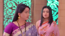 Nojor S01E05 Ayush Is in a Fix Full Episode