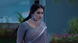 Nojor S01E100 Ayush Stands by Ishani Full Episode