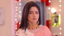Nojor S01E134 Ishani Is in a Tough Spot Full Episode