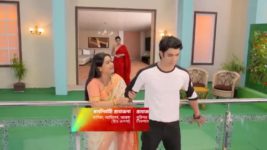 Nojor S01E38 Ayush to Commit Suicide Full Episode