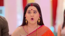Nojor S01E67 Ishani Is Trapped? Full Episode