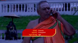 Paape Maa Jeevana Jyothi S01 E900 Indumathi's Wicked Plan