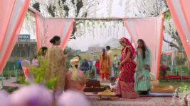 Pashminna Dhaage Mohabbat Ke S01 E130 Raghav Aur Pashminna Ki Love Story