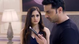 Patiala Babes S01E08 Facing the Reality Full Episode