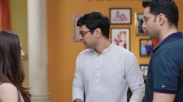 Patiala Babes S01E12 The Heart Wants What It Wants Full Episode