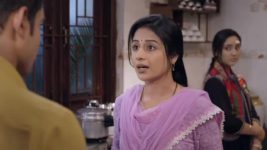 Patiala Babes S01E20 Taking A Stand Full Episode