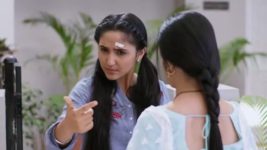 Patiala Babes S01E21 Finding a Home Full Episode