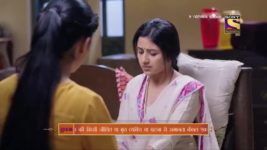 Patiala Babes S01E26 A Helping Hand Full Episode