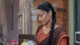 Patiala Babes S01E275 Saroj Mami's Defeat Full Episode