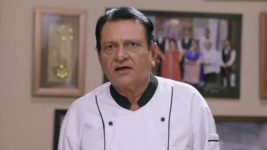 Patiala Babes S01E277 Mini Interviews For A Chef Full Episode