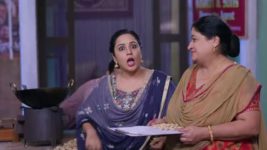 Patiala Babes S01E282 There's No Respect Without Fear Full Episode