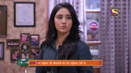 Patiala Babes S01E284 Neil In Conspiracy? Full Episode