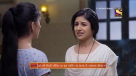 Patiala Babes S01E29 Rise Up Full Episode