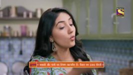 Patiala Babes S01E299 Some Debts Can Never Be Paid Full Episode